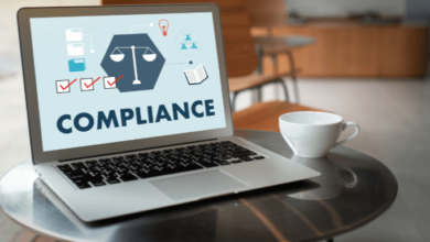 How to Choose the Best Compliance Service