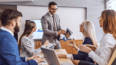 How to Choose the Right Employee Training Program