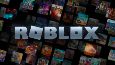 Roblox Cloud Gaming