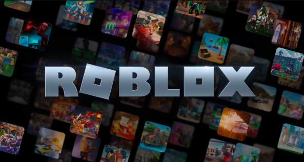 Roblox Cloud Gaming