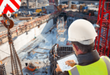 Construction Management Solutions