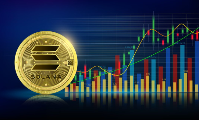How a Solana Calculator Can Help You Optimize Your Crypto Portfolio