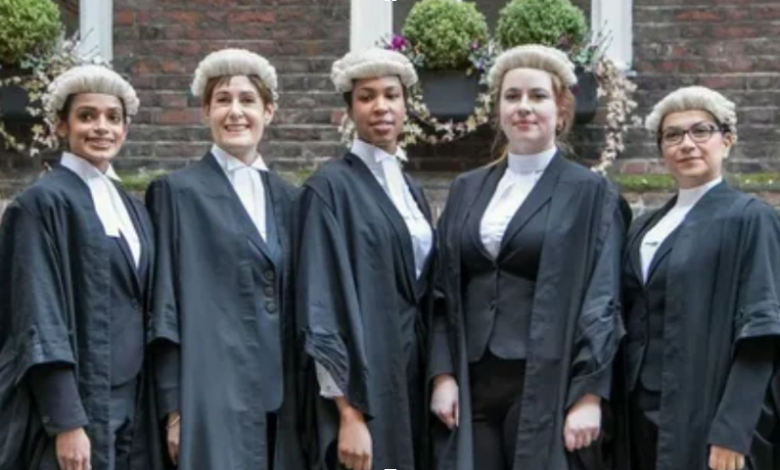 Expert Solicitors in Coventry City Centre Solving Legal Worries
