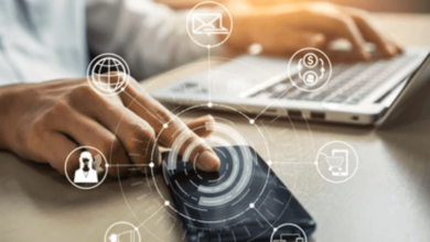 Unlocking Success with Your Business App