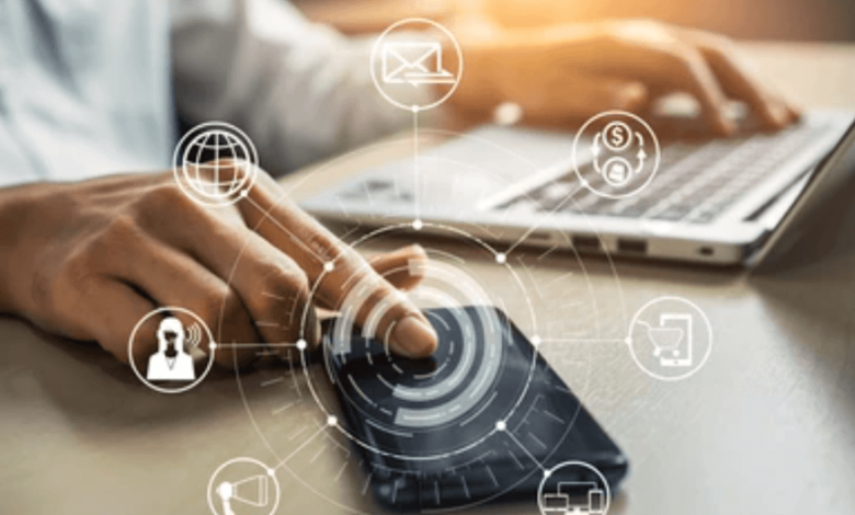 Unlocking Success with Your Business App