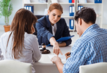 Common-Law Marriage in Modern Life: Myths, Facts, and What Couples Should Know