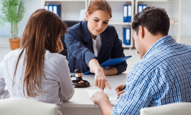 Common-Law Marriage in Modern Life: Myths, Facts, and What Couples Should Know