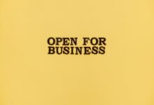 business service availability inquiry