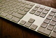 decoding digital entities explained