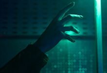 digital adventure unveiled