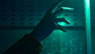 digital adventure unveiled