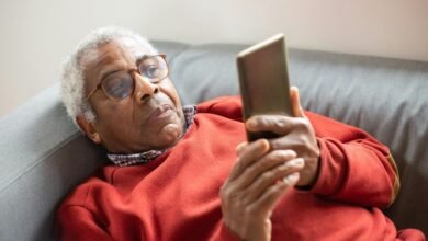 digital age adult entertainment