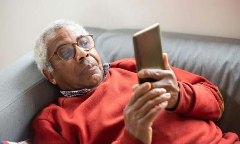 digital age adult entertainment