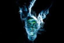 digital art representation unveiled