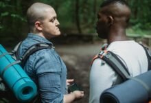 digital exploration and adventure