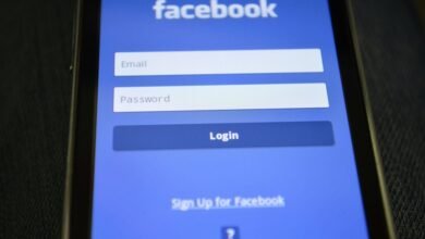 digital identity concept explained