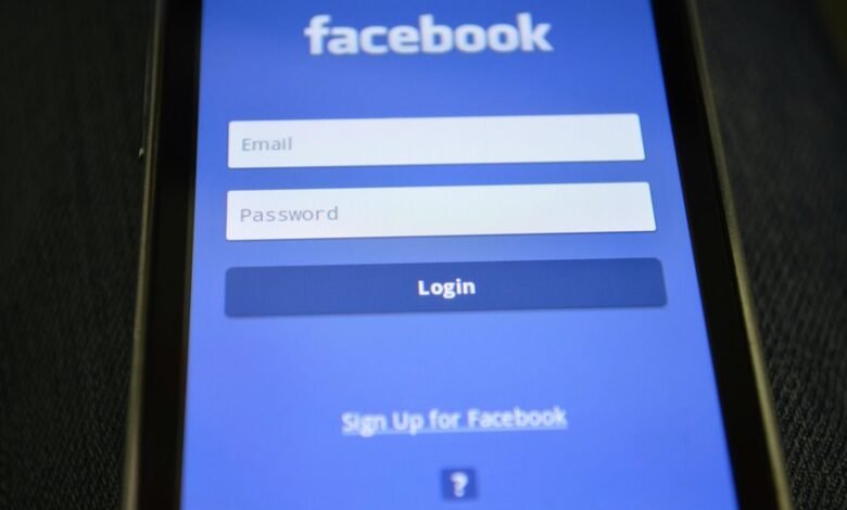 digital identity concept explained