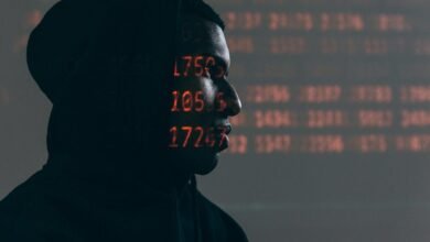 digital identity exploration unveiled