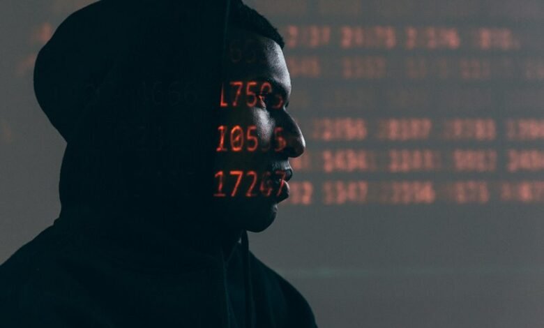 digital identity exploration unveiled