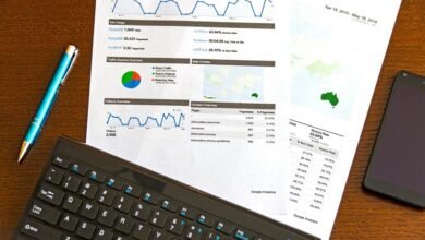 digital insights communication platform