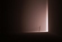 digital journey explored deeply