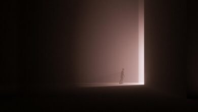 digital journey explored deeply