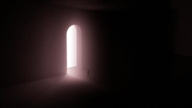 digital mystery unraveled