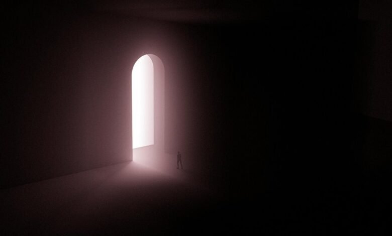 digital mystery unraveled