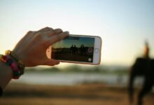 digital transformation exploration journey