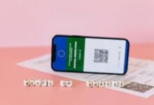 exploring the digital realm