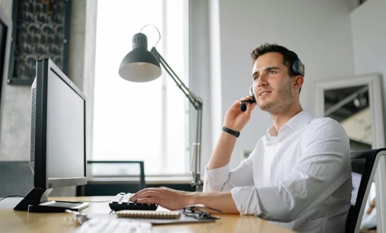 immediate business support needed