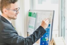 mortgage solutions exploration services