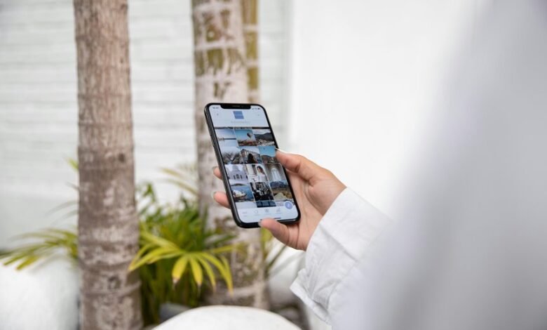 online content exploration insights