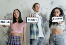 online lgbtq social platform