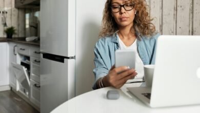 online news source platform