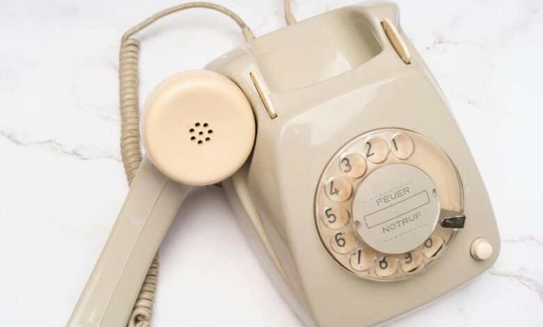 service hotline 103 118 171 154