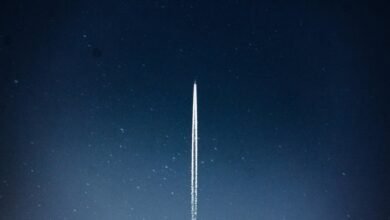 tech industry leaders insights