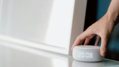 time adjustment considerations explained