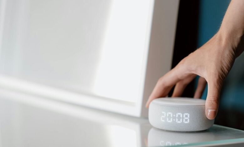 time adjustment considerations explained