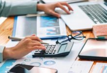 SIP Calculators