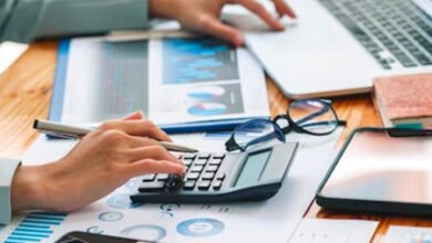 SIP Calculators