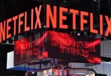 Netflix Advertising: How It Works for Brands