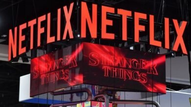 Netflix Advertising: How It Works for Brands