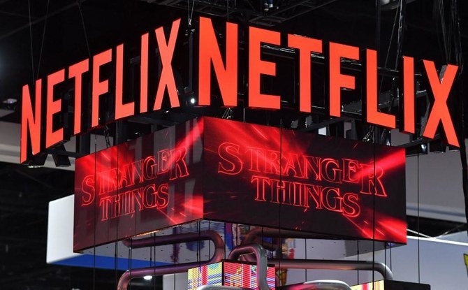 Netflix Advertising: How It Works for Brands