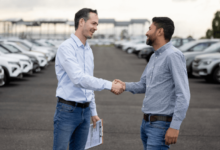 The Fastest Ways to Sell Your Car in Melbourne Without Stress