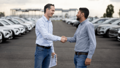 The Fastest Ways to Sell Your Car in Melbourne Without Stress
