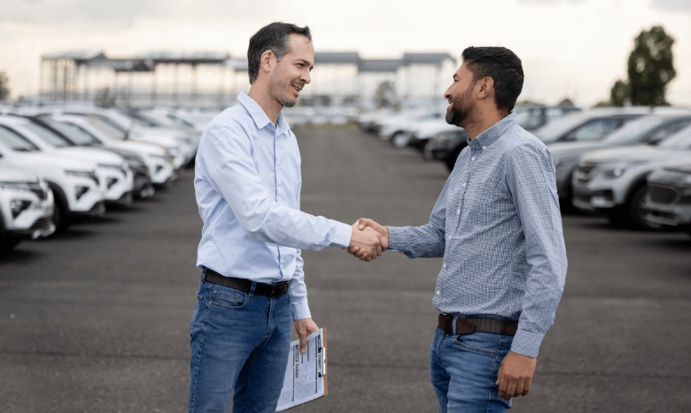 The Fastest Ways to Sell Your Car in Melbourne Without Stress