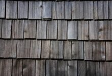 Brooklyn Roofs, Built to Last: Keeping the Borough CoveredThe Roofing Reality of Brooklyn