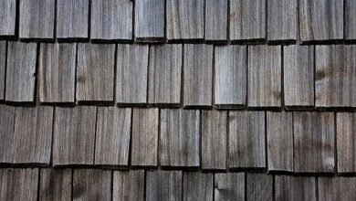 Brooklyn Roofs, Built to Last: Keeping the Borough CoveredThe Roofing Reality of Brooklyn