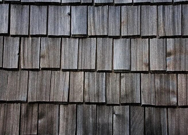 Brooklyn Roofs, Built to Last: Keeping the Borough CoveredThe Roofing Reality of Brooklyn